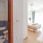 Сasa de vacaciones Casa Vacacional En Medina Playa Torrecilla *