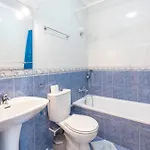 Casa Vacacional En Medina Playa Torrecilla Сasa de vacaciones