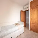Casa Vacacional En Medina Playa Torrecilla