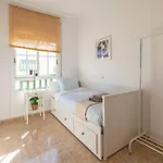 Casa Vacacional En Medina Playa Torrecilla *
