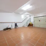 펜션 Casa Vacacional En Medina Playa Torrecilla